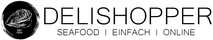 delishopper.de-Logo